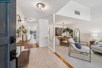 152 Regency Dr, Clayton, CA 94517 - Photo 14