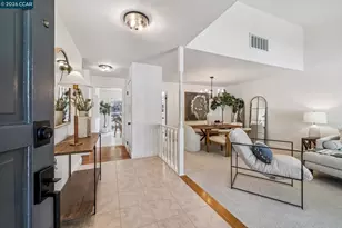 152 Regency Dr, Clayton, CA 94517 - Photo 14