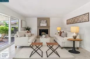 152 Regency Dr, Clayton, CA 94517 - Photo 24