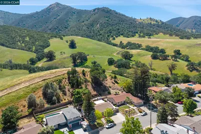 152 Regency Dr, Clayton, CA 94517 - Photo 8