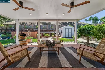 152 Regency Dr, Clayton, CA 94517 - Photo 48