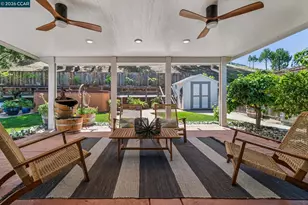 152 Regency Dr, Clayton, CA 94517 - Photo 48