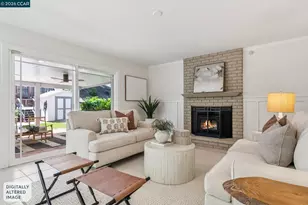 152 Regency Dr, Clayton, CA 94517 - Photo 26