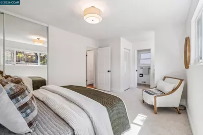 152 Regency Dr, Clayton, CA 94517 - Photo 30