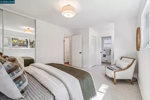 152 Regency Dr, Clayton, CA 94517 - Photo 30