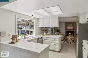 152 Regency Dr, Clayton, CA 94517 - Photo 20