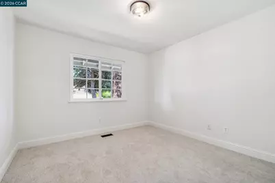 152 Regency Dr, Clayton, CA 94517 - Photo 34