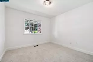 152 Regency Dr, Clayton, CA 94517 - Photo 34