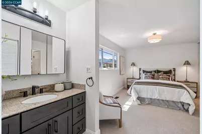 152 Regency Dr, Clayton, CA 94517 - Photo 32