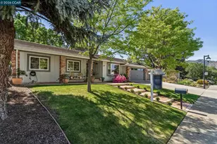 152 Regency Dr, Clayton, CA 94517 - Photo 6