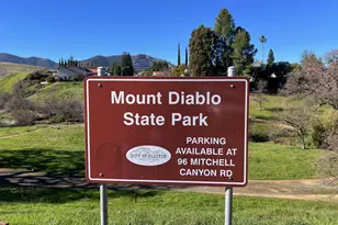 152 Regency Dr, Clayton, CA 94517 - Photo 52