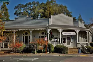 152 Regency Dr, Clayton, CA 94517 - Photo 54