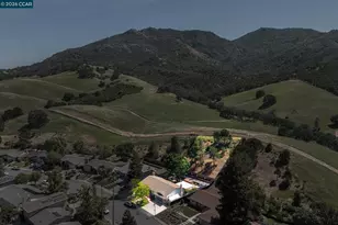 152 Regency Dr, Clayton, CA 94517 - Photo 8