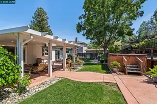 152 Regency Dr, Clayton, CA 94517 - Photo 44