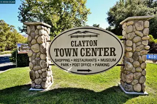 152 Regency Dr, Clayton, CA 94517 - Photo 54