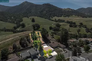 152 Regency Dr, Clayton, CA 94517 - Photo 10