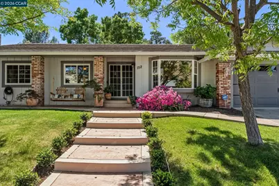 152 Regency Dr, Clayton, CA 94517 - Photo 12