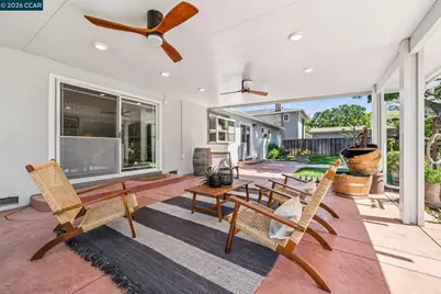 152 Regency Dr, Clayton, CA 94517 - Photo 46