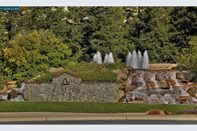 152 Regency Dr, Clayton, CA 94517 - Photo 56