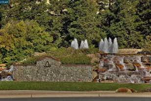 152 Regency Dr, Clayton, CA 94517 - Photo 56