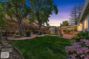 152 Regency Dr, Clayton, CA 94517 - Photo 42