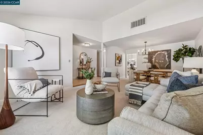 152 Regency Dr, Clayton, CA 94517 - Photo 16