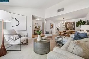 152 Regency Dr, Clayton, CA 94517 - Photo 16