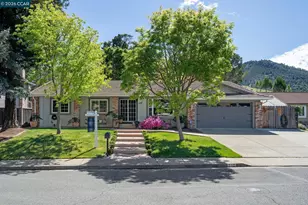 152 Regency Dr, Clayton, CA 94517 - Photo 2