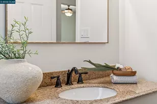 152 Regency Dr, Clayton, CA 94517 - Photo 38