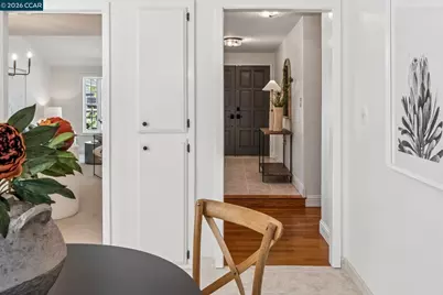 152 Regency Dr, Clayton, CA 94517 - Photo 28