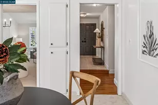 152 Regency Dr, Clayton, CA 94517 - Photo 28