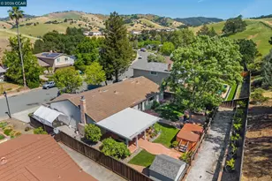 152 Regency Dr, Clayton, CA 94517 - Photo 50