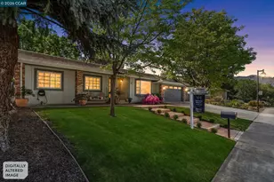 152 Regency Dr, Clayton, CA 94517 - Photo 4