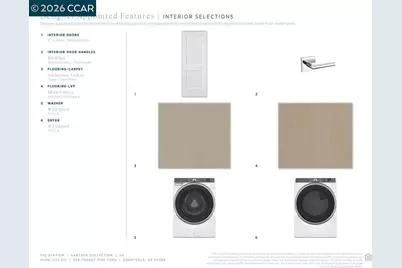 308 Torrey Pine Terrace #611, Sunnyvale, CA 94086 - Photo 8