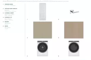 308 Torrey Pine Terr, Sunnyvale, CA 94086 - Photo 8