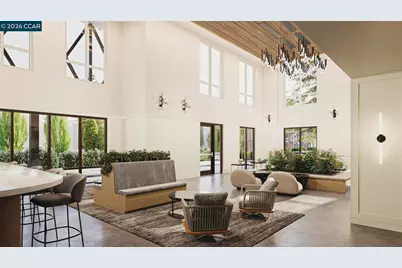 308 Torrey Pine Terrace #611, Sunnyvale, CA 94086 - Photo 14