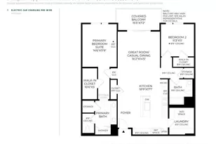 308 Torrey Pine Terr, Sunnyvale, CA 94086 - Photo 6