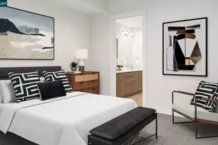 308 Torrey Pine Terr, Sunnyvale, CA 94086 - Photo 4