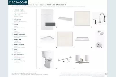 308 Torrey Pine Terrace #611, Sunnyvale, CA 94086 - Photo 10