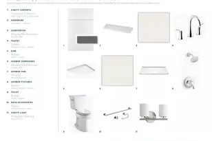 308 Torrey Pine Terr, Sunnyvale, CA 94086 - Photo 10