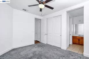 1600 Amber Ln, Brentwood, CA 94513 - Photo 26