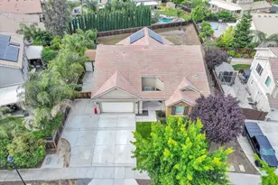 1600 Amber Ln, Brentwood, CA 94513 - Photo 2