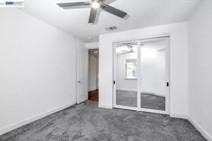 1600 Amber Ln, Brentwood, CA 94513 - Photo 20