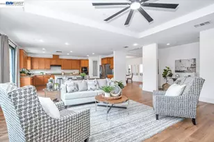 1600 Amber Ln, Brentwood, CA 94513 - Photo 10
