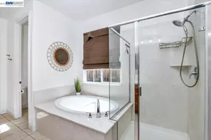 1600 Amber Ln, Brentwood, CA 94513 - Photo 18