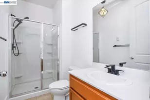 1600 Amber Ln, Brentwood, CA 94513 - Photo 22