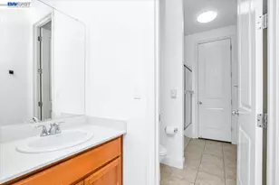 1600 Amber Ln, Brentwood, CA 94513 - Photo 30