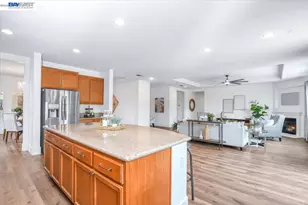 1600 Amber Ln, Brentwood, CA 94513 - Photo 14