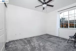 1600 Amber Ln, Brentwood, CA 94513 - Photo 28