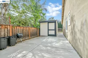 1600 Amber Ln, Brentwood, CA 94513 - Photo 34